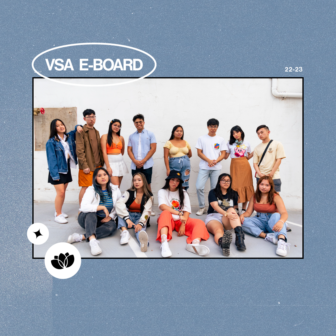 eboard reveal social graphic group photo front